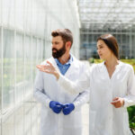 EL ROL DE LOS ORGANISMOS DE CIENCIA Y TECNOLOGIA EN EL DISEÑO DE ESTRATEGIAS SOBRE USO DEL TERRITORIO