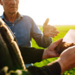 Acerca de la relación entre ambiente, recursos naturales y actividad empresa agraria