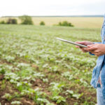 ENFOQUES Y MARCOS METODOLOGICOS PARA EL USO DE LA TIERRA EN AGRICULTURA