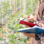 LA TAREA DE LOS INIAS EN EL USO ESTRATÉGICO DEL TERRITORIO DEL CONO SUR